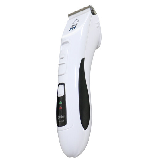 Cortex Professional Pet Electric Clipper Dog Supplies Shaver Electric Clipper Rechargeable Large Dog Customized CP-9200