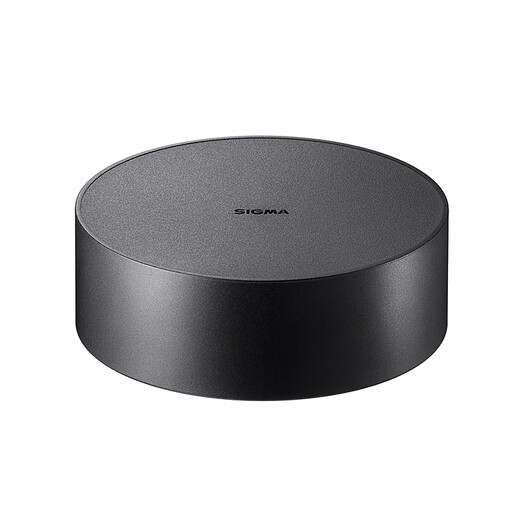 SIGMA Art series constant large aperture SLR zoom lens Art 12-24mm F4 DG HSM full-frame lens Canon port