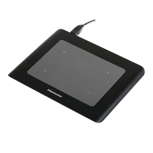 Hanvon Hanvon handwriting tablet, large screen, handwriting pen tablet for the elderly, computer voice input, text input tablet, network ppt live teaching annotation board, installation-free Pioneer handwriting tablet