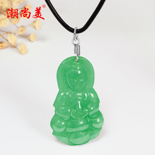 Trendy and beautiful silver buckle head pendant buckle silver jewelry accessories spring buckle jade buckle buckle necklace buckle joint bracelet lock buckle screw buckle pin buckle/pure silver