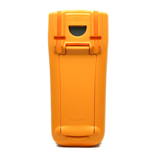 Fluke F1508 Isolationswiderstandstester Digital Isolierung Multimeter Universal Amperemeter 5. Geschwindigkeit 1000v10g