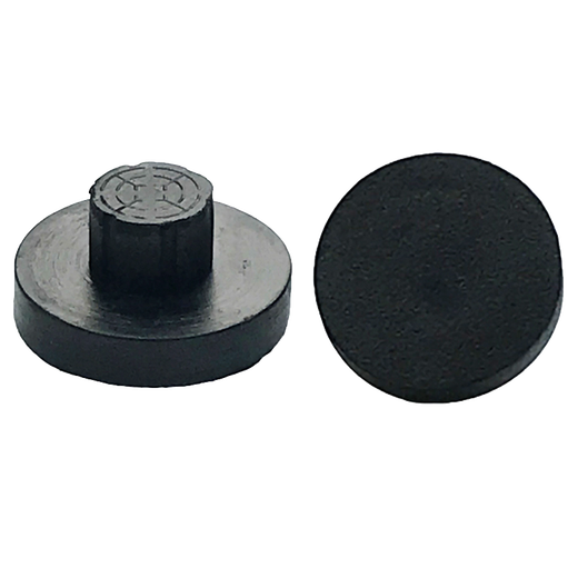 Qiyan33015 33888 3875 33669 14608 14650 Machine de liaison PAD PAD DRILLER JOINT JOIN DE COUTEIL PAD DELI 3878 JOINT 2 PIÈCES