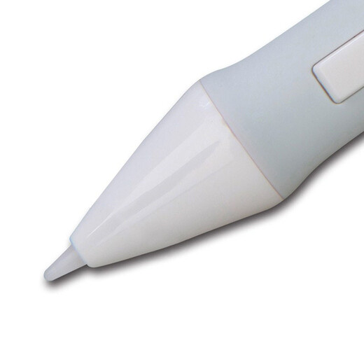 HUION digital pen accessories contact online customer service PW110