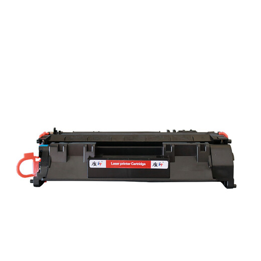 Hochwertiger Druck, geeignet für Canon CRG319 Tonerkartusche, 252DW Tintenkartusche, LBP6300 Pulverkartusche, 6670 Toner, 5870 Toner, 5950 719 CRG-319, einfach hinzuzufügende Pulvertonerkartusche