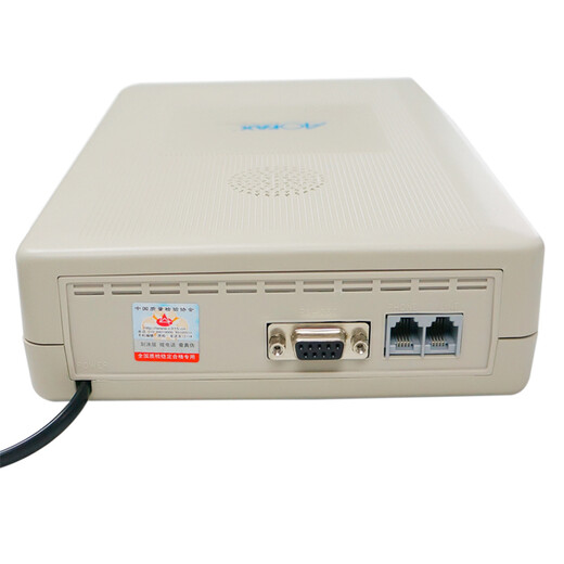 AOFAX enterprise A60 multi-user paperless digital fax machine network fax server system multi-channel electronic fax gateway fax bulk sending secondary development