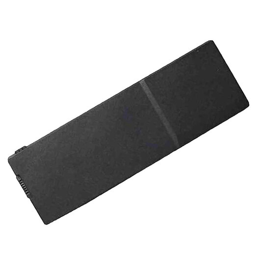 Lingyin Electric Applicable à Sony Sony VGP-BPS24 Batterie SVS13118ECB