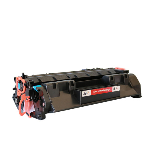 Hochwertiger Druck, geeignet für Canon CRG319 Tonerkartusche, 252DW Tintenkartusche, LBP6300 Pulverkartusche, 6670 Toner, 5870 Toner, 5950 719 CRG-319, einfach hinzuzufügende Pulvertonerkartusche