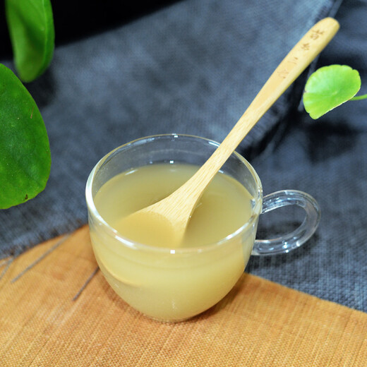 [Miaoxiang Panax Notoginseng] Polvo de notoginseng certificado de Notoginseng Certificado y Certificado Porax Powder Yunnan Wenshan Tianqi Powder 150g 8 Los residuos de pesticidas no se han detectado. Es adecuado para envases y regalos producidos en masa para su propio uso.