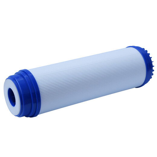 海博逊适用美的净水器滤芯净水机全套反渗透膜RO MRU/MRC1683B/1583A-50G一体膜