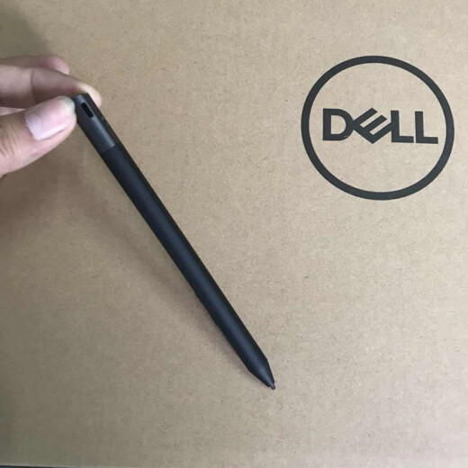 Dell Active Stylus Bluetooth Stylus PN579X Advanced Active Two-in-1 Laptop Tablet Inspiron 7373 7386 7425