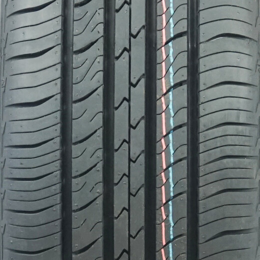 韩泰（Hankook）韩泰轮胎/汽车轮胎 Smart H728 205/60R16 福克斯英朗XT/GT科鲁兹 全新汽车轮胎