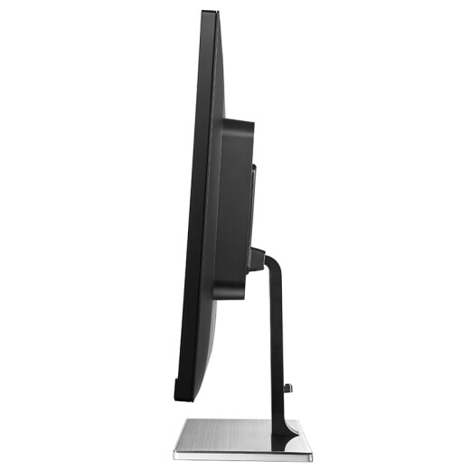 AOC Loire Series LV253WQP 25-inch 2K high-resolution IPS wide viewing angle 99% sRGB color non-flicker computer monitor