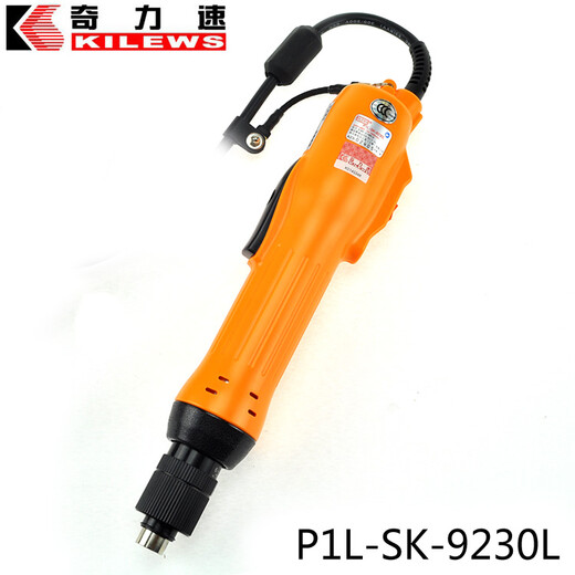 /P 9240L/P 9250L/P 9230LF/电批 P1L-SK-9230L