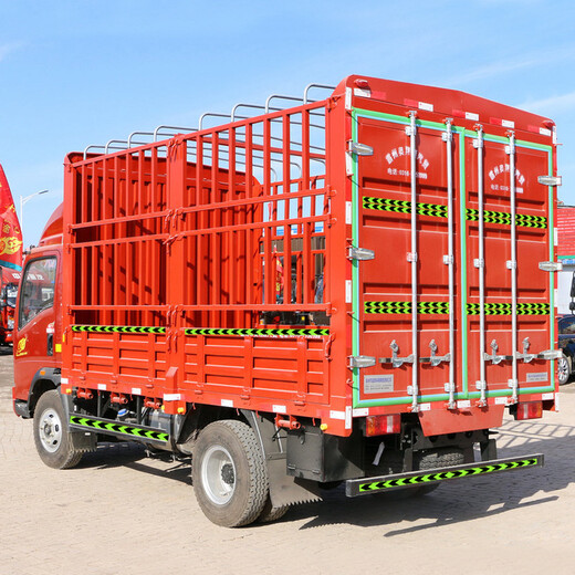 Quxing high-brightness reflective strips lattice reflective tape 5cm*25m guide flow queuing cars black and green guide arrows