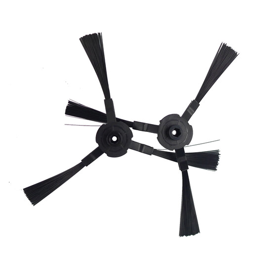 Taoxingsheng adapts to Cobos sweeping robot accessories side brush CEN546/540 Magic Mirror S Cocoa Debao Lingxi CR120CEN250