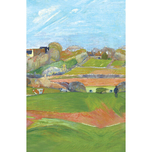 Die letzte Lektion (Kaufen Sie die vollständig übersetzte chinesische Version und erhalten Sie die französische Originalversion, insgesamt 2 Bände)