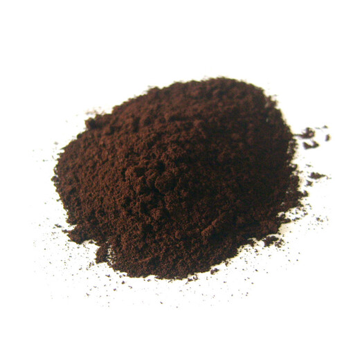 
Shouxian Valley Break Wall Ganoderma Lucidum Spore Powder Log Red Ganoderma Lucidum Powder 2g*30 Pack Gift Box