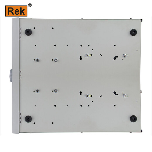 
Merik RK2675AM Leakage Current Tester Leakage Current Detector Insulation Performance Detector Passive Detector RK2675C [Standard Type 2000VA]