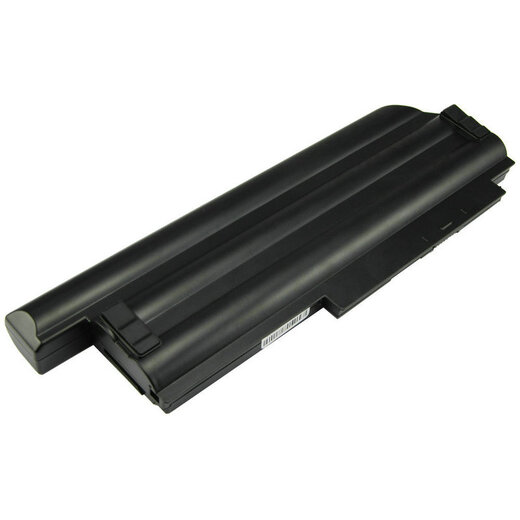 ONEDA suitable for Lenovo ThinkPad X220 X220i X230 X230i 42T4866 45N1025 laptop battery 9-cell thickened large capacity 42T4873
