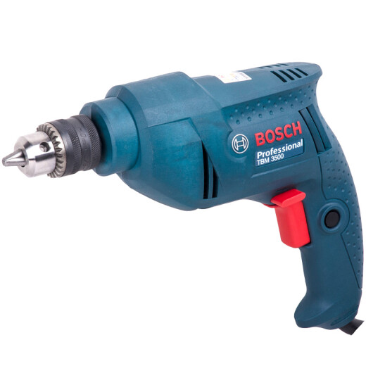 BOSCH TBM3500 electric hand drill