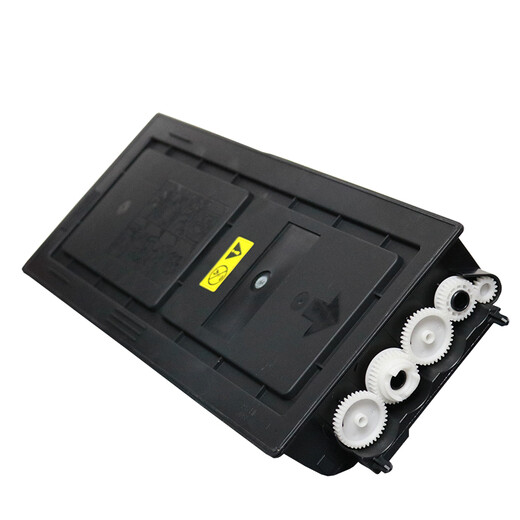 L'impression de qualité convient au kyocera TK678 Boîte en poudre 300i Cartouche à encre KM2540 Boîte de toner 3040 Toner Box 2560 Boîte de toner de grande capacité 3060 TK-678