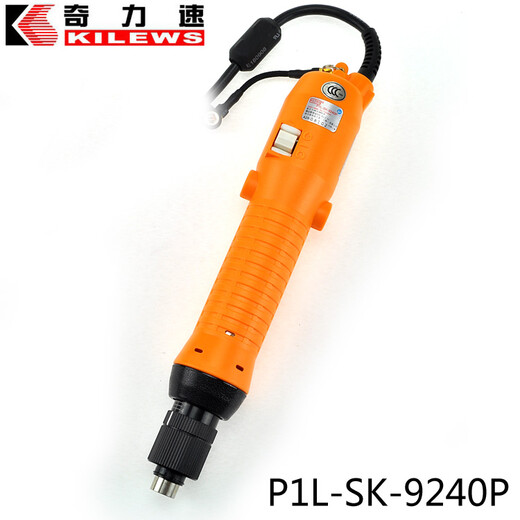 /P 9240L/P 9250L/P 9230LF/电批 P1L-SK-9230L