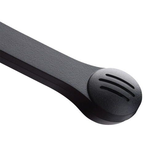 Edifier (EDIFIER) K800 single-hole version, head-mounted gaming headset, headset, PUBG headset, chicken-eating headset, office education, learning and training, black