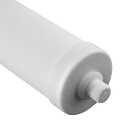 George Steve water purifier filter element household desktop water purifier composite filter element George Steve diatom porcelain filter element 900 model (Daya filter element)