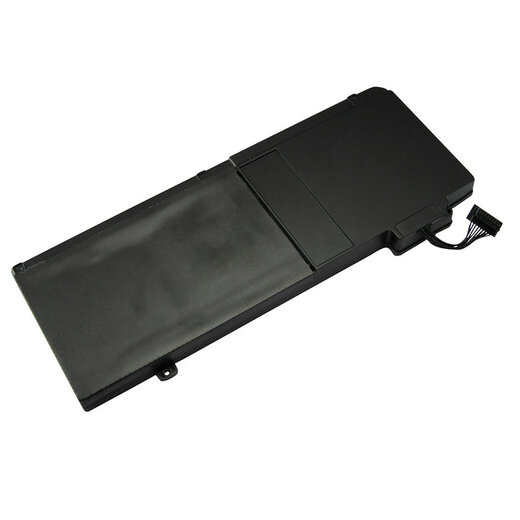 
ONEDA for Apple A1322 A1278 MC700 MB990 MB991 MC374 Computer Battery MacBook Pro 13.3-inch MC101 MD313 MD101 Laptop Battery