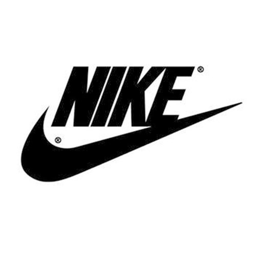 阿迪达斯 （adidas）裤子女裤2025年春季新款运动裤宽松卫裤收口休闲针织长裤 IT9856灰色内里毛圈 M