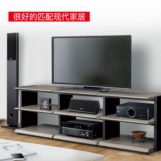 Yamaha Home Theater NS-PA120 Audio para el piso TV Home Audio Audio Audio Altavo Set de alta gama Audio Amplificador de audio Combinación envolvente con Bluetooth NS-PA120+V4A+050 5.1 Set
