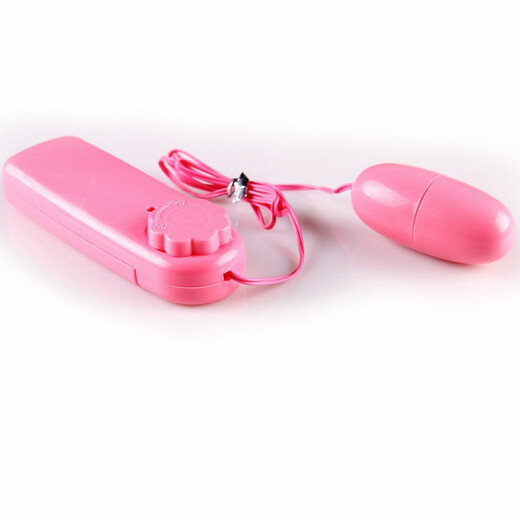 Jiuai vibrator for women masturbation device for multi-frequency silent waterproof orgasm adult female self-defense device sex toys adult products single-jump egg