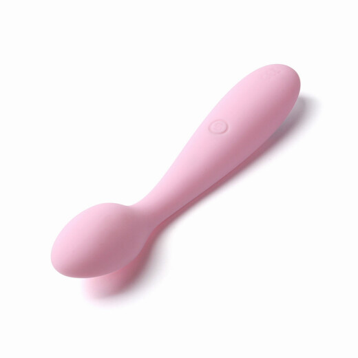 司沃康 SVAKOM 凯瑞keri 震动棒 女用自慰器成人用品情趣用品
