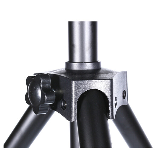 Depusheng Depusheng DL506 thickened speaker tripod stage professional speaker audio stand floor-standing bracket