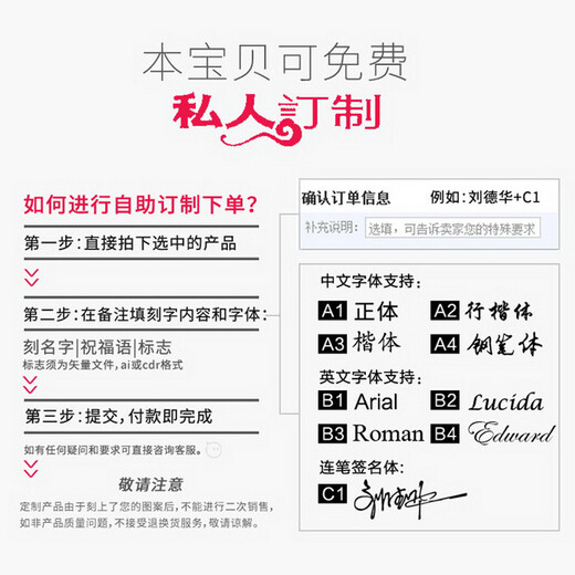 丹麦Vanlemn正品防盗刷RFID屏蔽NFC信号防磁不锈钢男女士卡夹卡盒男超薄 银行卡信用钱包礼品 黑色