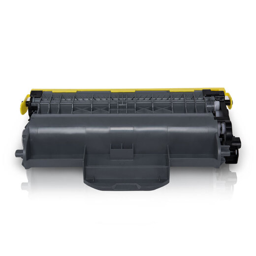 巴威DCP7030墨粉盒硒鼓适合兄弟DPC7032 HL2170W打印一体机HL2150N墨盒 XMS-TN2115/2125粉盒/墨盒(1支装)