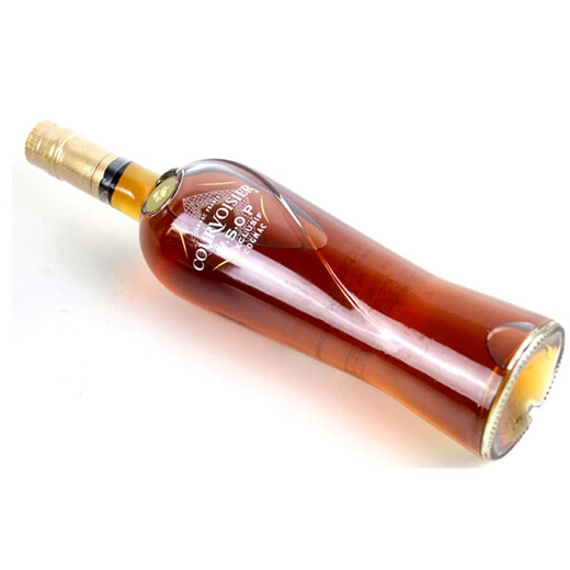 三得利（Suntory）拿破仑金尊馥华诗VSOP干邑白兰地法国进口洋酒700ml 拿破仑馥华诗vsop 700mL 1瓶