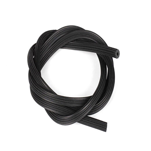foojo screen window window screen accessories yarn mesh sealing strip yarn door and window clamping strip diameter 5mm*10m