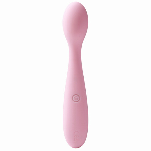 司沃康 SVAKOM 凯瑞keri 震动棒 女用自慰器成人用品情趣用品