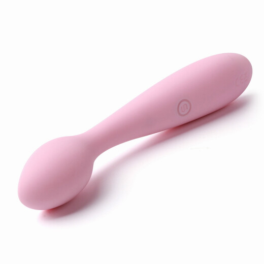 司沃康 SVAKOM 凯瑞keri 震动棒 女用自慰器成人用品情趣用品