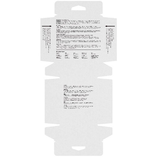 HP (HP) 680 Los cartuchos de tinta son adecuados para 2138 4678 4538 3636 3638 5078 Impresoras 680 Cartuchos de tinta (negro + negro)