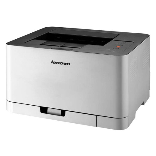 Lenovo Lenovo color laser printer CS1811