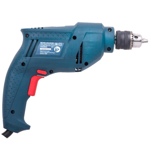 BOSCH TBM3500 electric hand drill