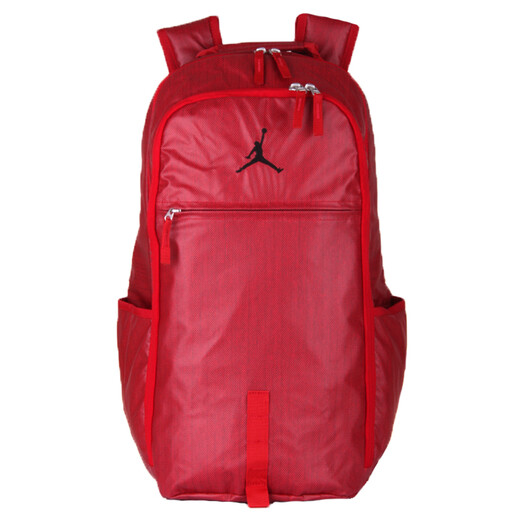 【7成新】耐克(NIKE)包 运动包 书包 运动背包 双肩包 JORDAN乔丹背包 BA8051-687