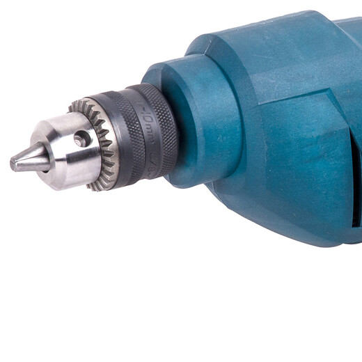 Bosch (BOSCH) TBM 3500 Flash Drill