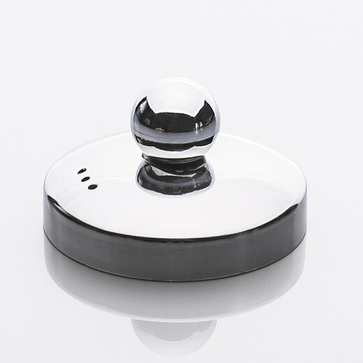 Kangyun high temperature resistant glass teapot, flower teapot, high borosilicate glass with stainless steel filter, heatable Yafeng teapot