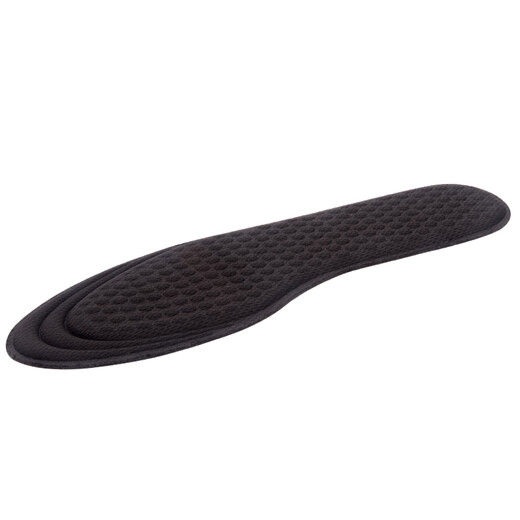 Eleft Watsons a remporté l'odeur chinoise primée, respirante, absorbant la sueur et des semelles de sports de massage antidérapantes