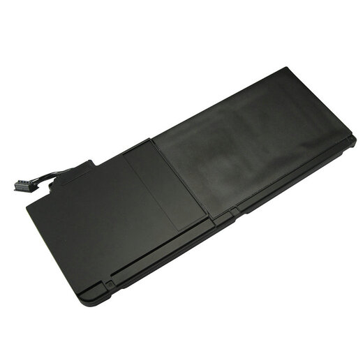 
ONEDA for Apple A1322 A1278 MC700 MB990 MB991 MC374 Computer Battery MacBook Pro 13.3-inch MC101 MD313 MD101 Laptop Battery