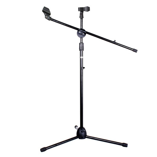 Sennheiser XSW1 825 835 Micrófono inalámbrico de mano para el hogar Karaoke Conference en vivo Micrófono XSW1-825 Dual+ Soporte de piso 1