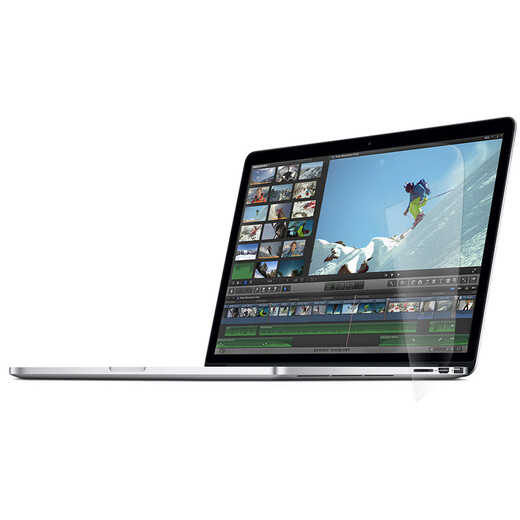 Ecola Apple MacBook Air13.3-дюймовая экрана.